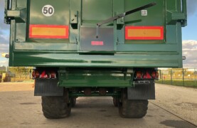 F47817EC-978C-4AD8-BC64-F4128CC5216F