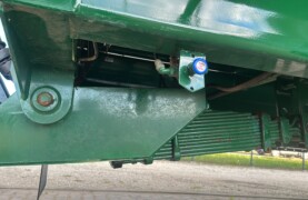 F737F2FC-36CE-4C13-A8B4-8BE59AF5F1D2