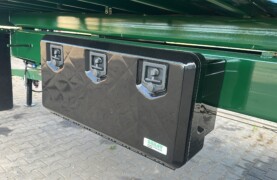 F8AC30E1-5326-4D6D-B98C-6FD5E009F5F0