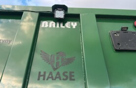 F92B10E0-B6C5-4ADD-A0A6-8E6E650FD55D