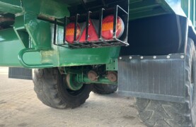 FC177B6F-40E7-4580-8A98-A067589570B7