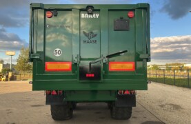 FCA676BC-61CD-4963-9EEC-2CEE2C38E21B