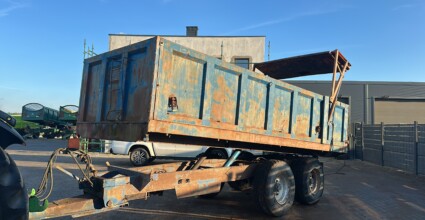 0BC7DBC9-B814-49E2-A17A-AEE64BF45630