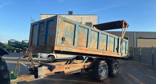 0BC7DBC9-B814-49E2-A17A-AEE64BF45630