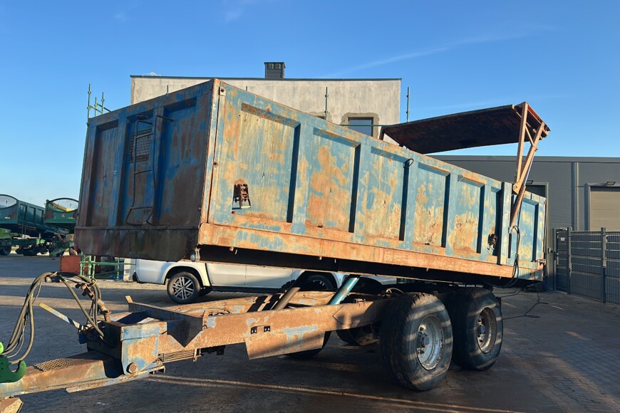 0BC7DBC9-B814-49E2-A17A-AEE64BF45630