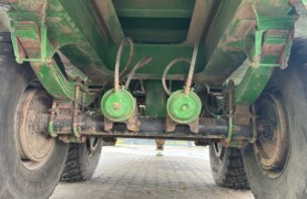 829DD203-7CE0-48B4-9E4B-650606035B87