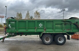 91699C42-E456-4268-87A6-018E39BDC9E1