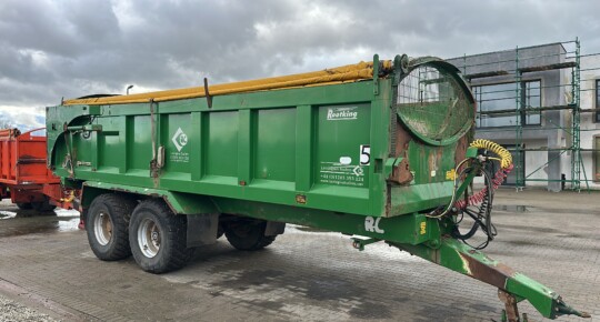 CB0D604C-37F1-455A-99AA-01D356FC7AF2