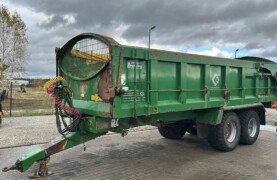 E1AD66DE-D0DF-4941-8ADF-3C3591B170B7