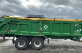 F406BB07-A500-4F35-983C-FCD3E0367202