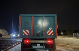 IMG_1668